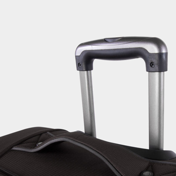 ro20374-black-handle