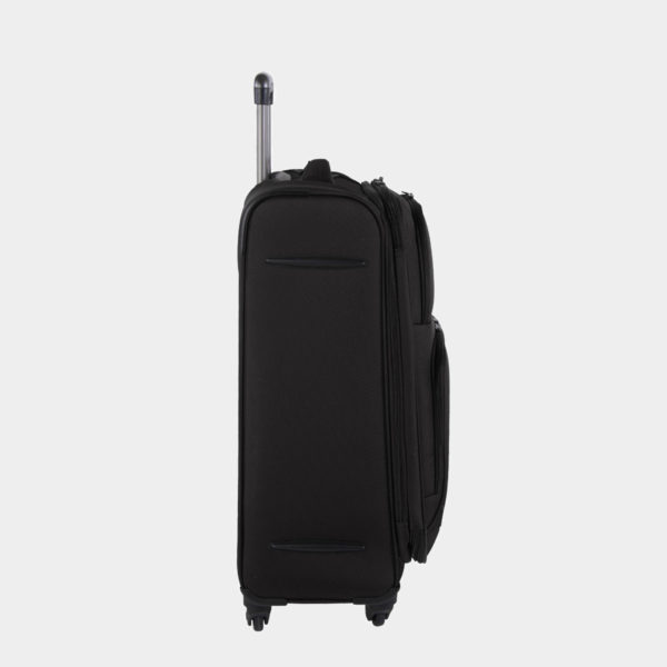 ro20374-black-side1