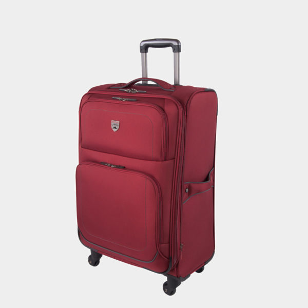 ro20374-red-front