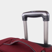 ro20374-red-handle