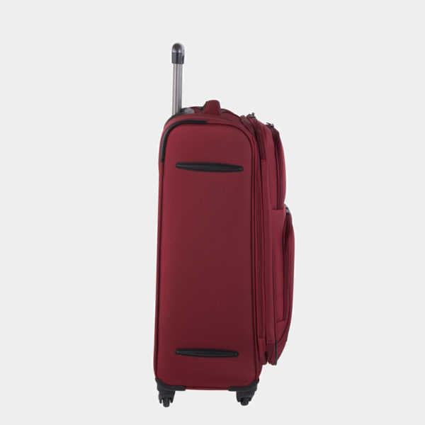 ro20374-red-side1