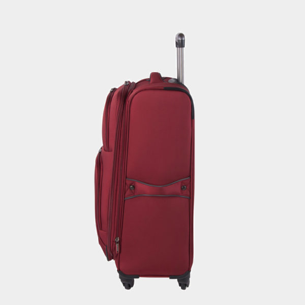 ro20374-red-side2