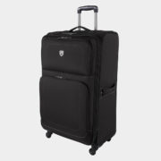 ro20378-black-front