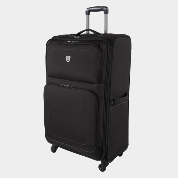 ro20378-black-front