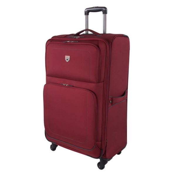 ro20378-red-front