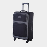 ro21974-blackgrey-front