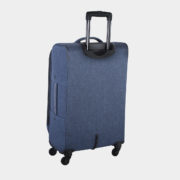 ro21974-bluegrey-back