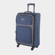 ro21974-bluegrey-front