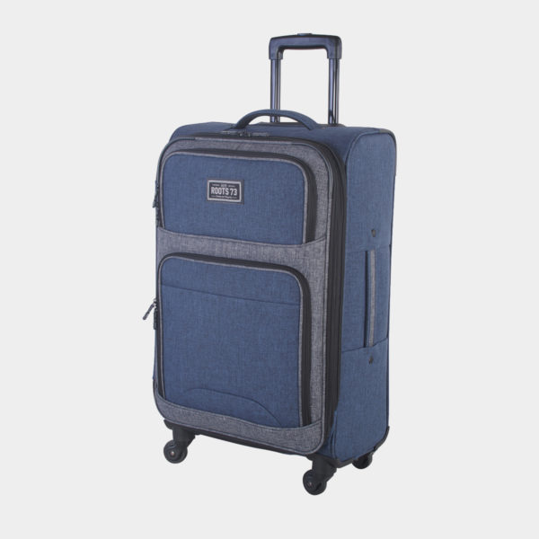 ro21974-bluegrey-front