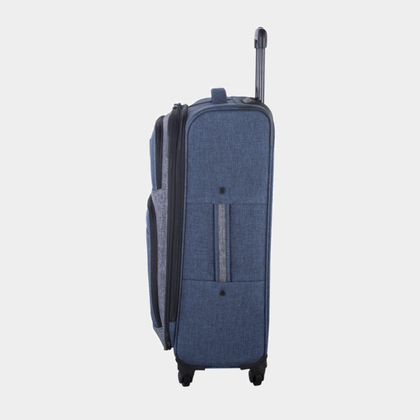ro21974-bluegrey-side2
