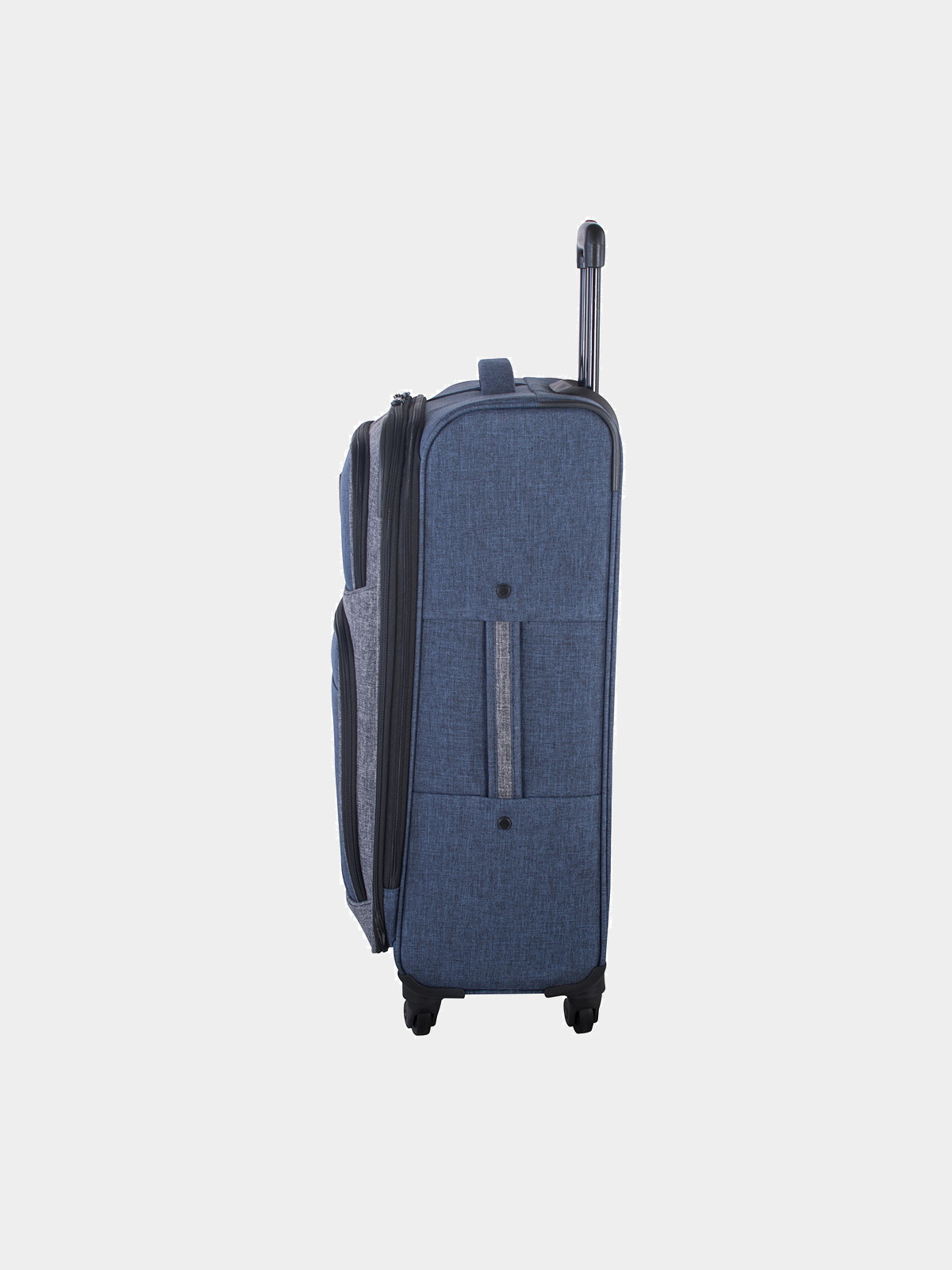 Roots 73 New Frontier Collection Carry 