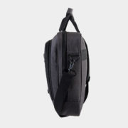 rts3400-grey-side