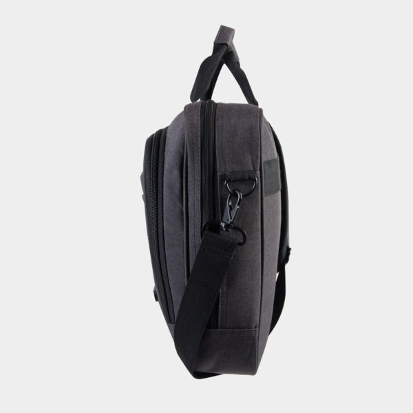 rts3400-grey-side