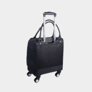 rts3430-black-back-web