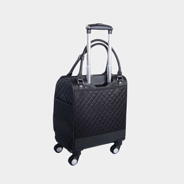 rts3430-black-back-web