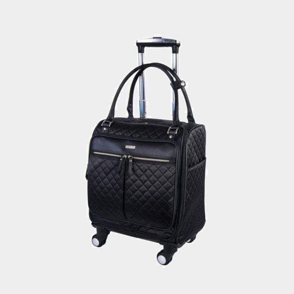 rts3430-black-front-web