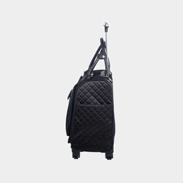rts3430-black-side-web