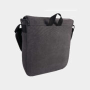 rts3431w-grey-back-web