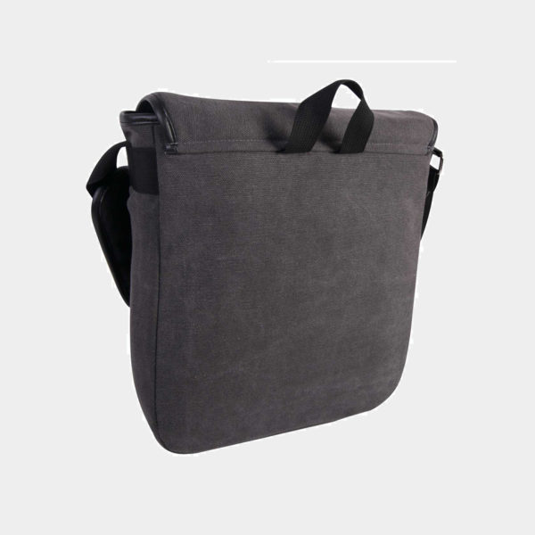 rts3431w-grey-back-web