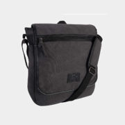 rts3431w-grey-front-web