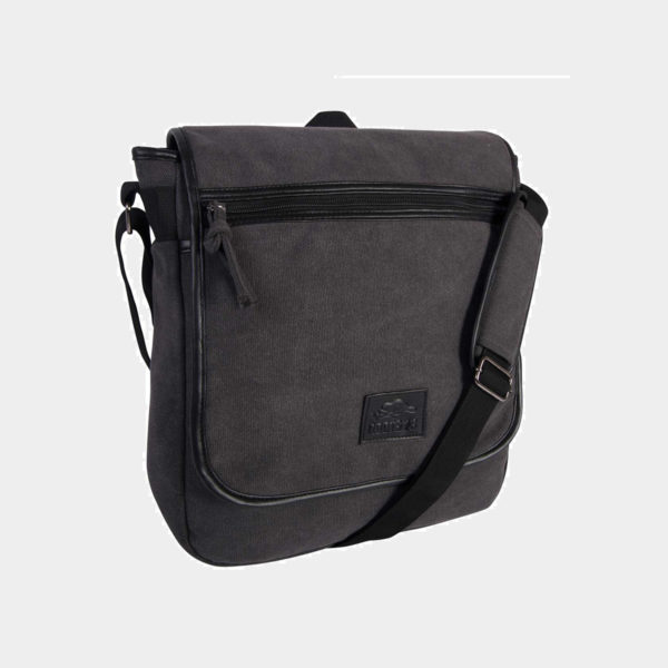 rts3431w-grey-front-web