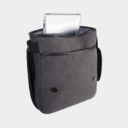 rts3431w-grey-int-web