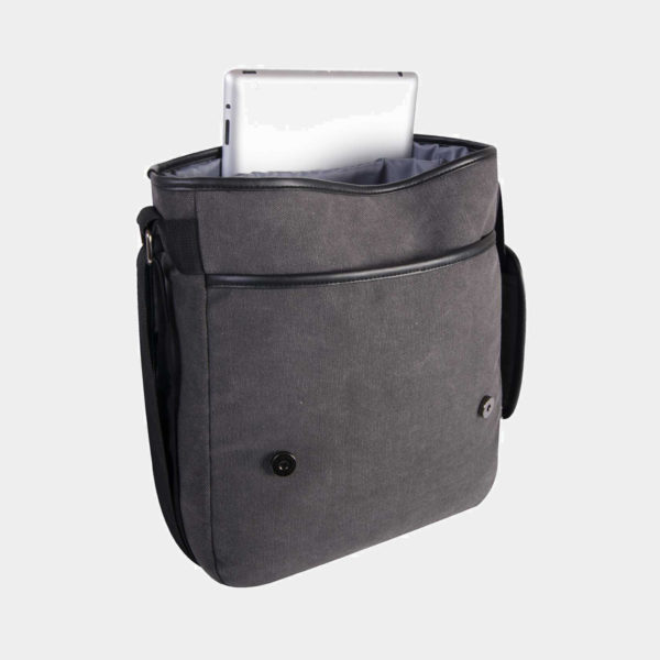 rts3431w-grey-int-web