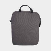 rts3435w-grey-back-web