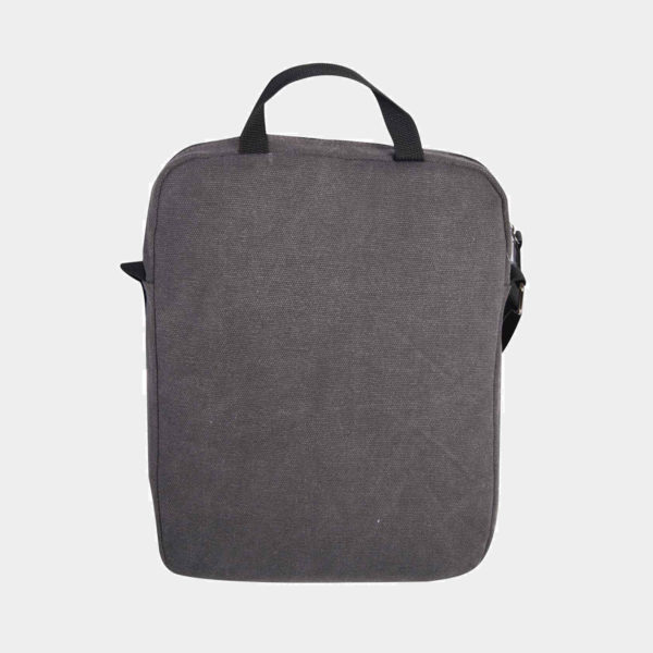 rts3435w-grey-back-web