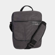 rts3435w-grey-front-web