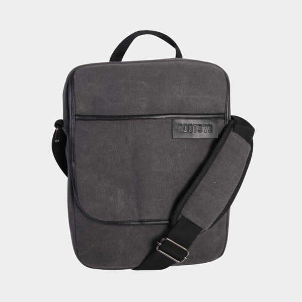 rts3435w-grey-front-web