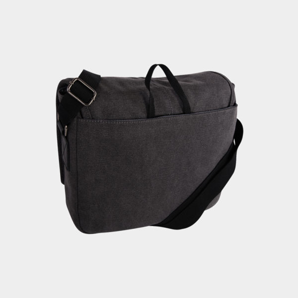 rts3440-grey-back