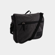 rts3440-grey-front-2