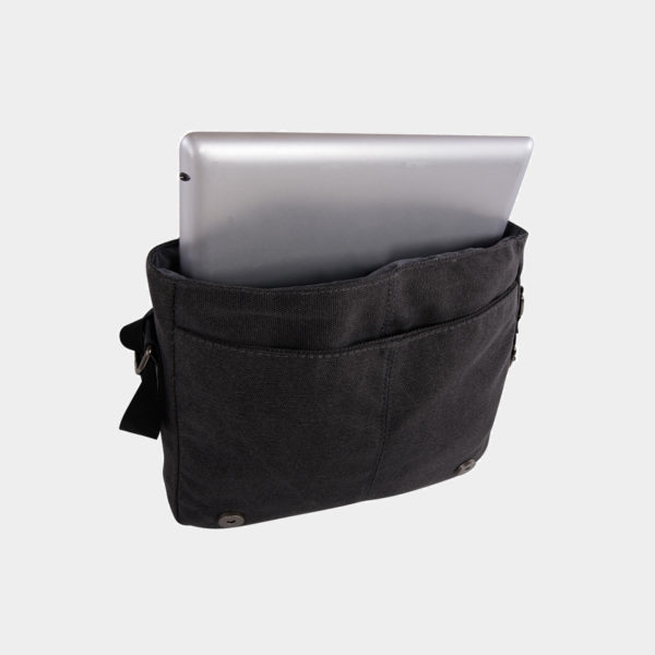rts3440-grey-tablet-2