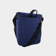 rts3442-navy-back