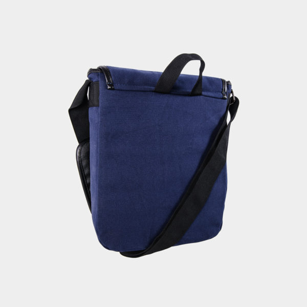rts3442-navy-back