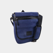rts3442-navy-front