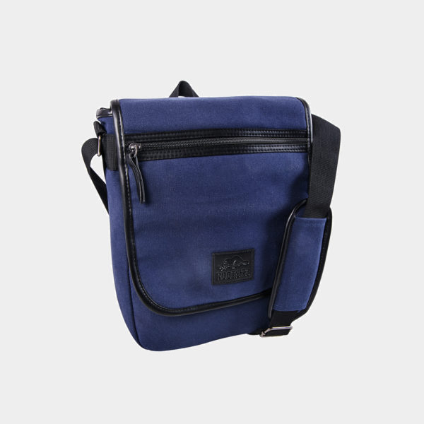 rts3442-navy-front