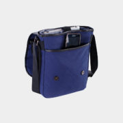 rts3442-navy-phone