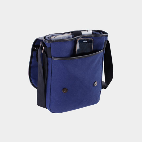 rts3442-navy-phone