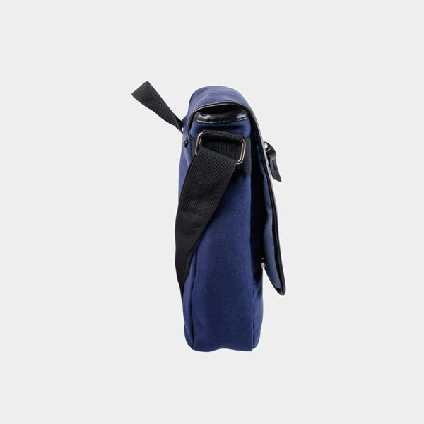 rts3442-navy-side