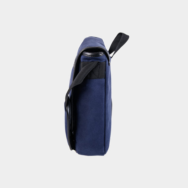 rts3442-navy-side2