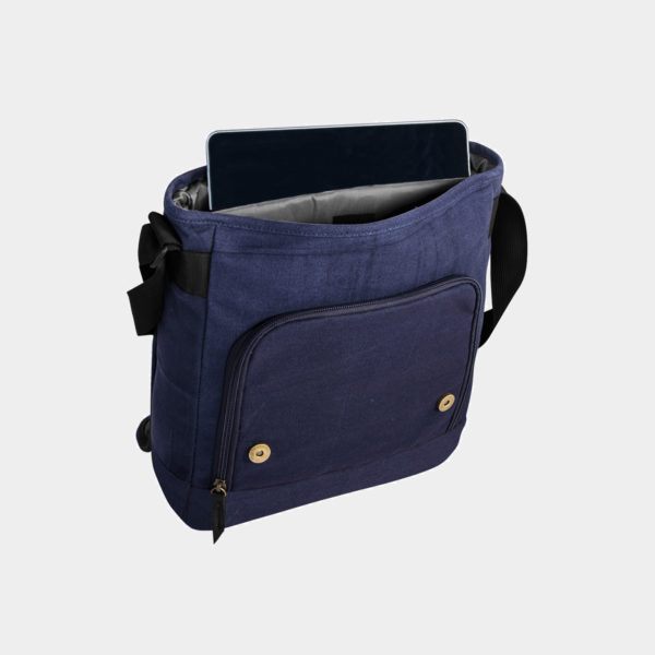 rts3442-navy-tablet
