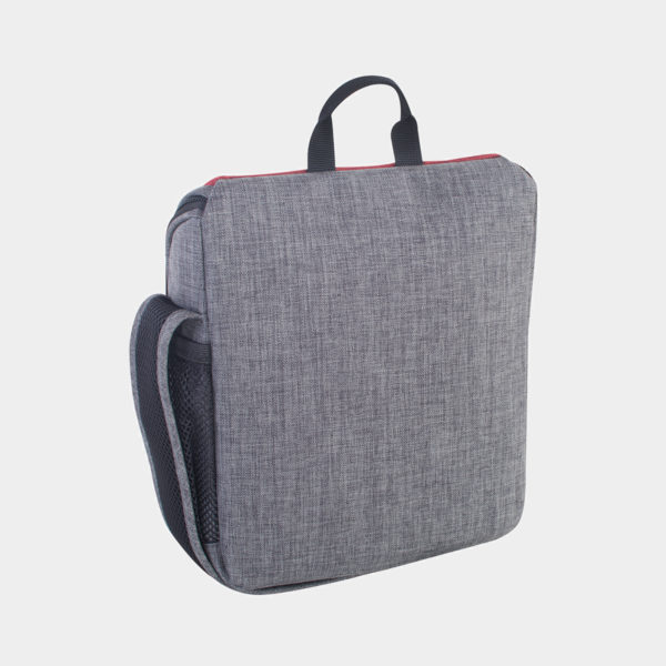 rts3450b-grey-red-back