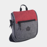 rts3450b-grey-red-front