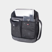 rts3450b-grey-red-inside