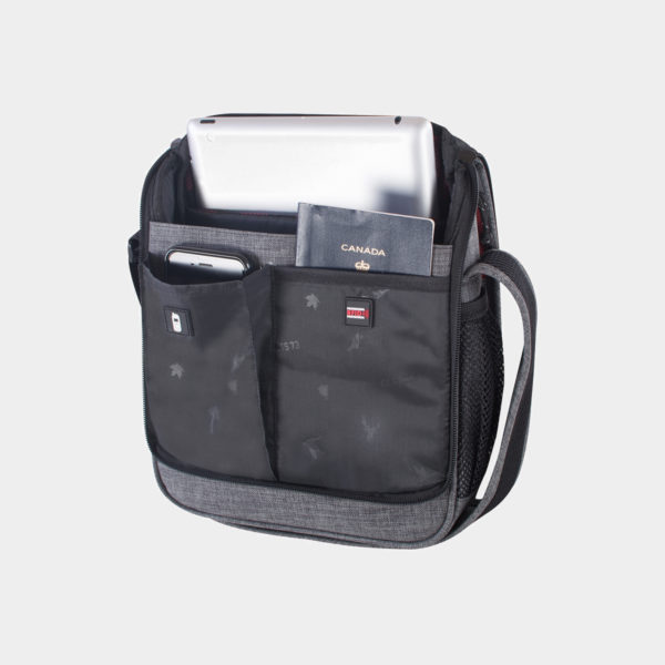 rts3450b-grey-red-inside