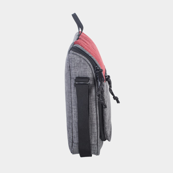 rts3450b-grey-red-side