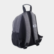 rts3451-grey-red-back