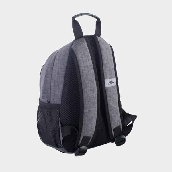 rts3451-grey-red-back